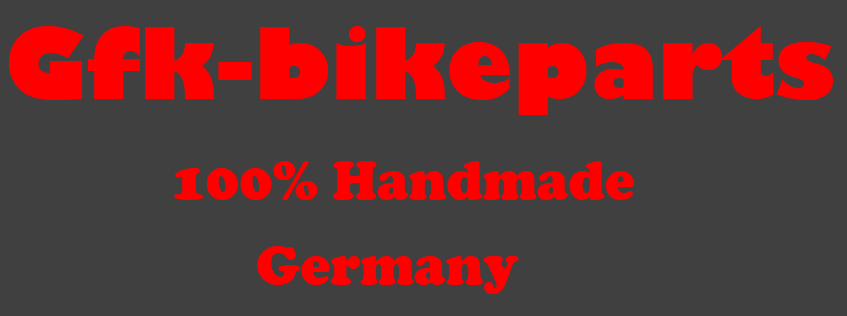 gfk-bikeparts-Logo