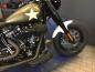 Preview: Frontfender Harley Softail Chopper Evo Dyna Custom Bobber Triumph Sportster Uni