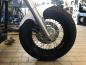 Preview: Frontfender Harley Sporster Custom FatBoy Softail Heritage Slim Custom