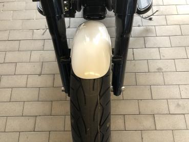 Frontfender Harley Sporster Custom FatBoy Softail Heritage Slim Custom