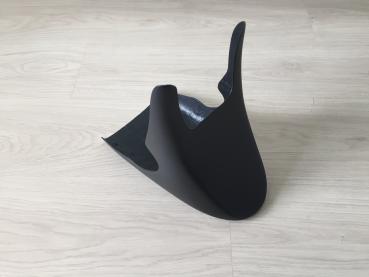 Preview: Sporster Sporty Spoiler