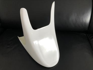 Preview: Sporster Sporty Spoiler