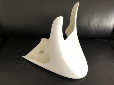 Sporster Sporty Spoiler