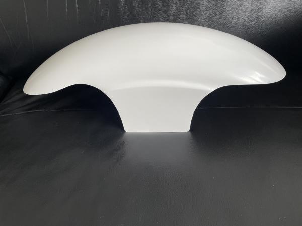 Frontfender VN 800 – für 16“ / 130er Reifen